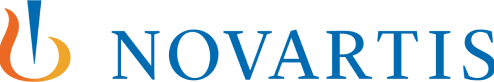 Novartis